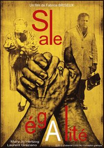 Film "Sale Egalité" 