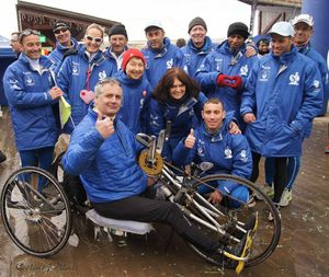 celine tom et les transplantés