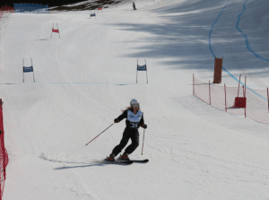 dix defis pour la piste des etoiles