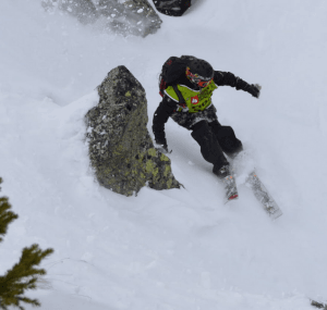 Bientôt le derby freeride 2015 