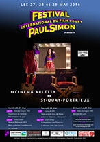 festival Paul Simon 4