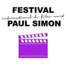 festival paul simon logo