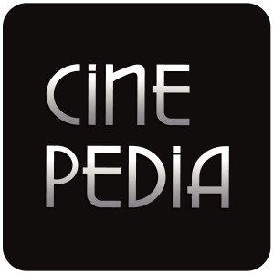 logo cine pedia copie