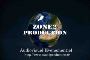 logo zone2 
