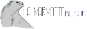 marmotte-logo-parisien