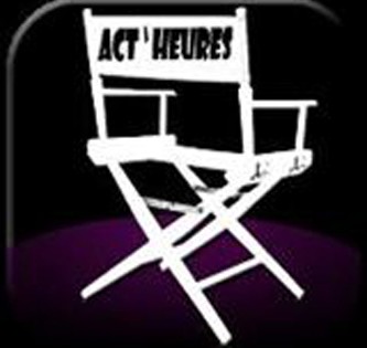 ACT ‘ HEURES PRODUCTION